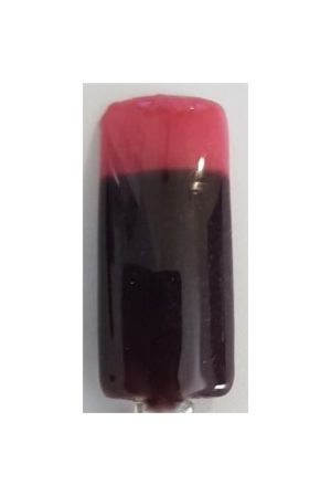 GEL POLISH \u2013 COLOUR CHANGING \u2013 Planet Nails Shopping Cart