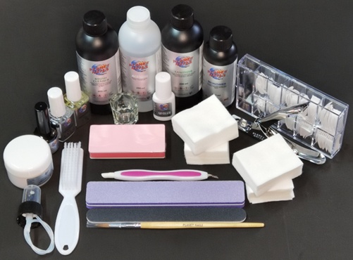 Planet Nails Cube Brush Acrylic Planet Nails Shopping Cart Planet Nails Cube Brush Acrylic Planet Nails Shopping Cart