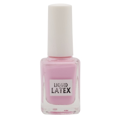 10ML LIQUID LATEX – PINK - Planet Nails Shopping Cart 10ML LIQUID LATEX – PINK - Planet Nails Shopping Cart