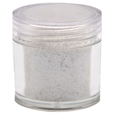 JAR ART – PIGMENT POWDER – WHITE - Planet Nails Shopping Cart JAR ART – PIGMENT POWDER – WHITE - Planet Nails Shopping Cart