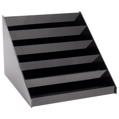Nail polish stand discount