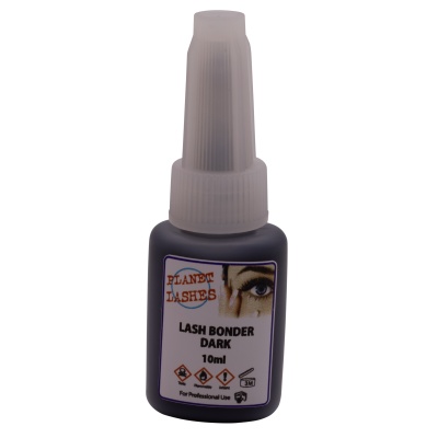 10ml