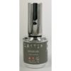 15ML LASTIK GEL – HARD BUILDER CLEAR – BOTTLE - Planet Nails Shopping Cart