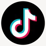 Planet Nails TikTok Page